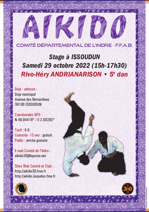 Stage_2022-10-29_Issoudun