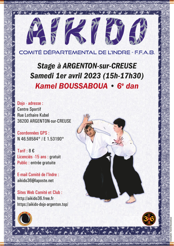 Stage_2023-04-01_Argenton
