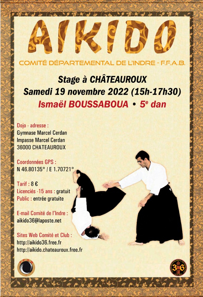Stage-Ismael-cd-36-2022